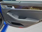 2020 G80 Thumbnail 15