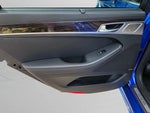 2020 G80 Thumbnail 18