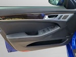 2020 G80 Thumbnail 27