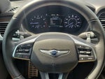 2020 G80 Thumbnail 30