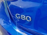 2020 G80 Thumbnail 43