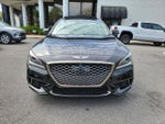 2020 G80 Thumbnail 7
