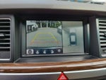 2020 G80 Thumbnail 33