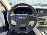2020 G80 Thumbnail 21