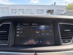 2020 G80 Thumbnail 23
