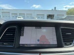 2020 G80 Thumbnail 25