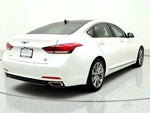 2020 G80 Thumbnail 5
