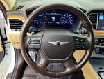 2020 G80 Thumbnail 13