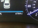 2020 G80 Thumbnail 15