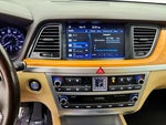 2020 G80 Thumbnail 17