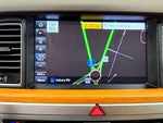 2020 G80 Thumbnail 19