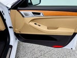 2020 G80 Thumbnail 26