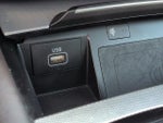 2020 G80 Thumbnail 22