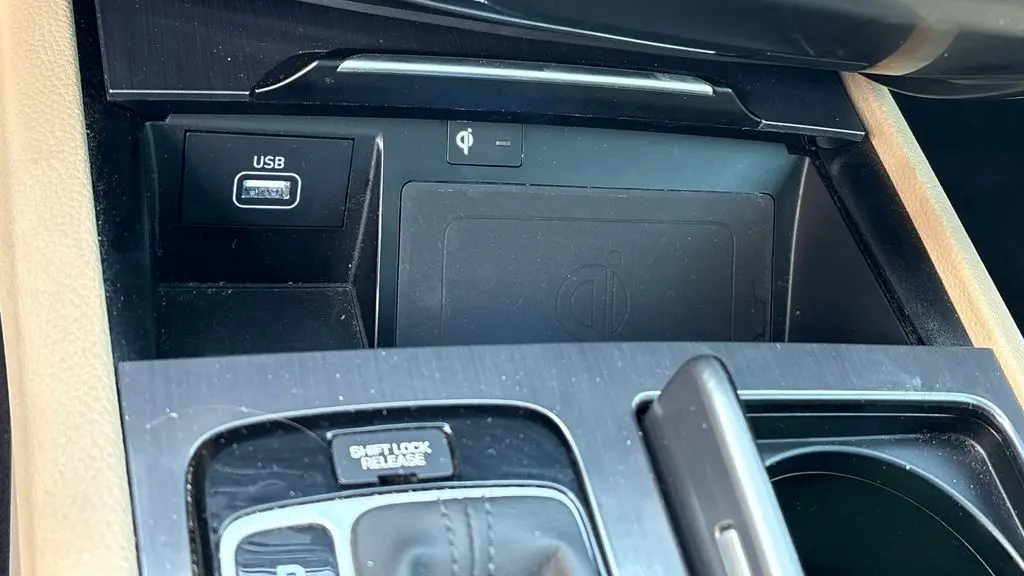 2020 Genesis G80 3.8