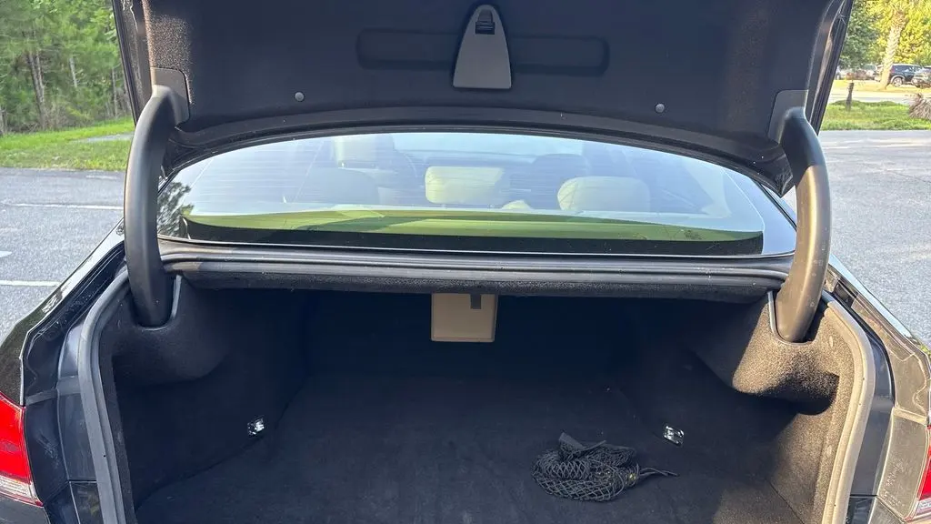 2020 Genesis G80 3.8