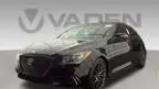 2020 Genesis G80 3.8