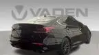 2020 Genesis G80 3.8