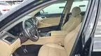 2020 Genesis G80 3.8