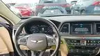2020 Genesis G80 3.8