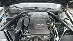 2020 Genesis G80 3.8