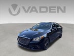 2020 G80 Thumbnail 1