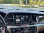 2020 G80 Thumbnail 18