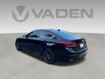 2020 G80 Thumbnail 30