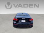 2020 G80 Thumbnail 31