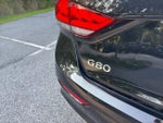 2020 G80 Thumbnail 33