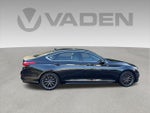 2020 G80 Thumbnail 35