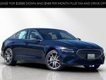 2026 G70 Thumbnail 3
