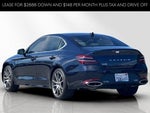 2026 G70 Thumbnail 7