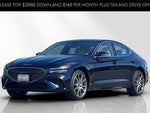 2026 G70 Thumbnail 9