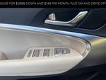 2026 G70 Thumbnail 12