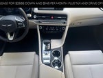 2026 G70 Thumbnail 14