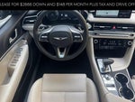 2026 G70 Thumbnail 15