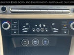 2026 G70 Thumbnail 21