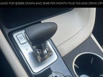 2026 G70 Thumbnail 22