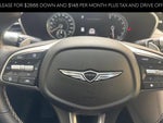 2026 G70 Thumbnail 24