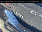 2026 G70 Thumbnail 27