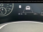2026 G70 Thumbnail 28