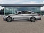 2026 G70 Thumbnail 4