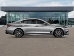 2026 G70 Thumbnail 5