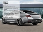 2026 G70 Thumbnail 7