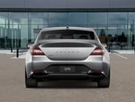 2026 G70 Thumbnail 9