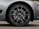 2026 G70 Thumbnail 10