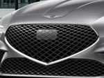 2026 G70 Thumbnail 13