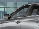 2026 G70 Thumbnail 14