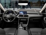 2026 G70 Thumbnail 16