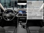 2026 G70 Thumbnail 17